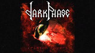 DarkPhase - 1 - Domestic Disturbance