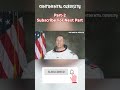NASA's Moon Secret They're Still Hiding #shorts #NASA #moonlanding