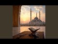 يشهد الله اننا نمشي بنية صافية mp3