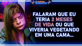 imagem do youtube
