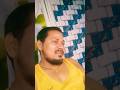 अब इतना बदल जाना है#shots #royalsinghofficial #youtubeshorts #motivation #heartfeltshayari #edit