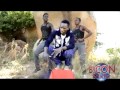 Richard -- Maisha ni mlima / bicon studio