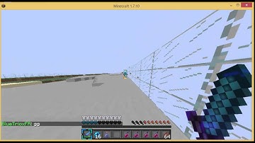 Kohi 1v1 Series Ep1 :D