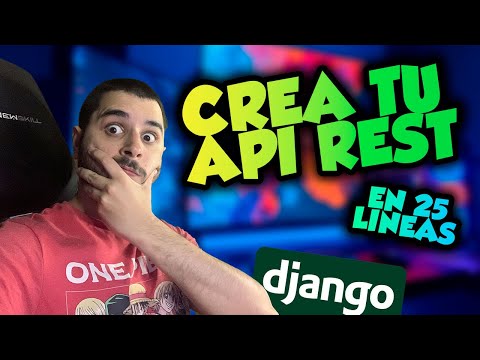 Video: ¿Qué es el apio en Django?