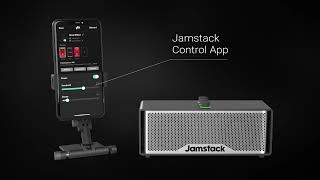 Famous The all new Jamstack 2  Summary Video Wealth