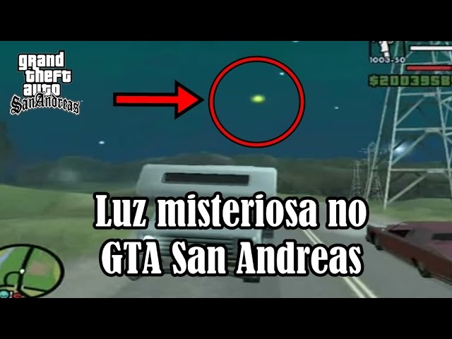 VOCÊ JÁ VIU UM GTA SAN ANDREAS ORIGINAL DE PS2?? 