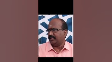 விஜயகாந்த்தை பற்றி சொல்லவே வேண்டாம்: பாரதி | Vijayakanth | #Vijayakanth | #VijayakanthShorts