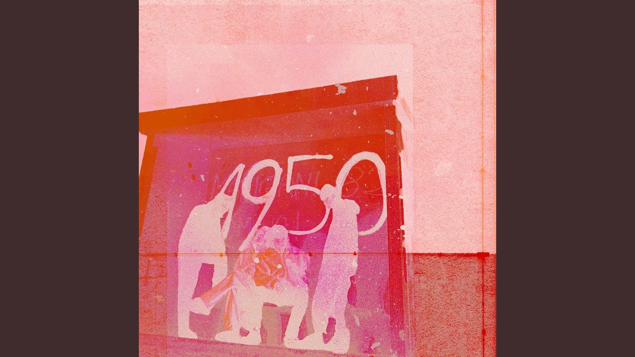 Watch 1950 on YouTube Watch 1950 on YouTube