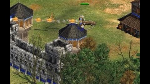 Tutorial: Hack Move Speed, Attack Speed and More in AOE HD with Cheat Engine