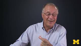 A Position Based or Interest Based Negotiation  #lesson_2