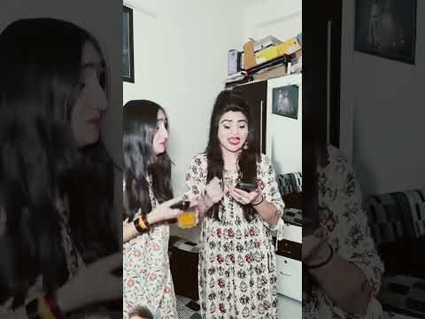 #comedy #comedy #funny #emotional #story #saasbahu #kajalsoni #youtubeshorts #biwino1 #dram
