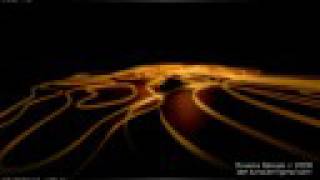 Level Curves Animation