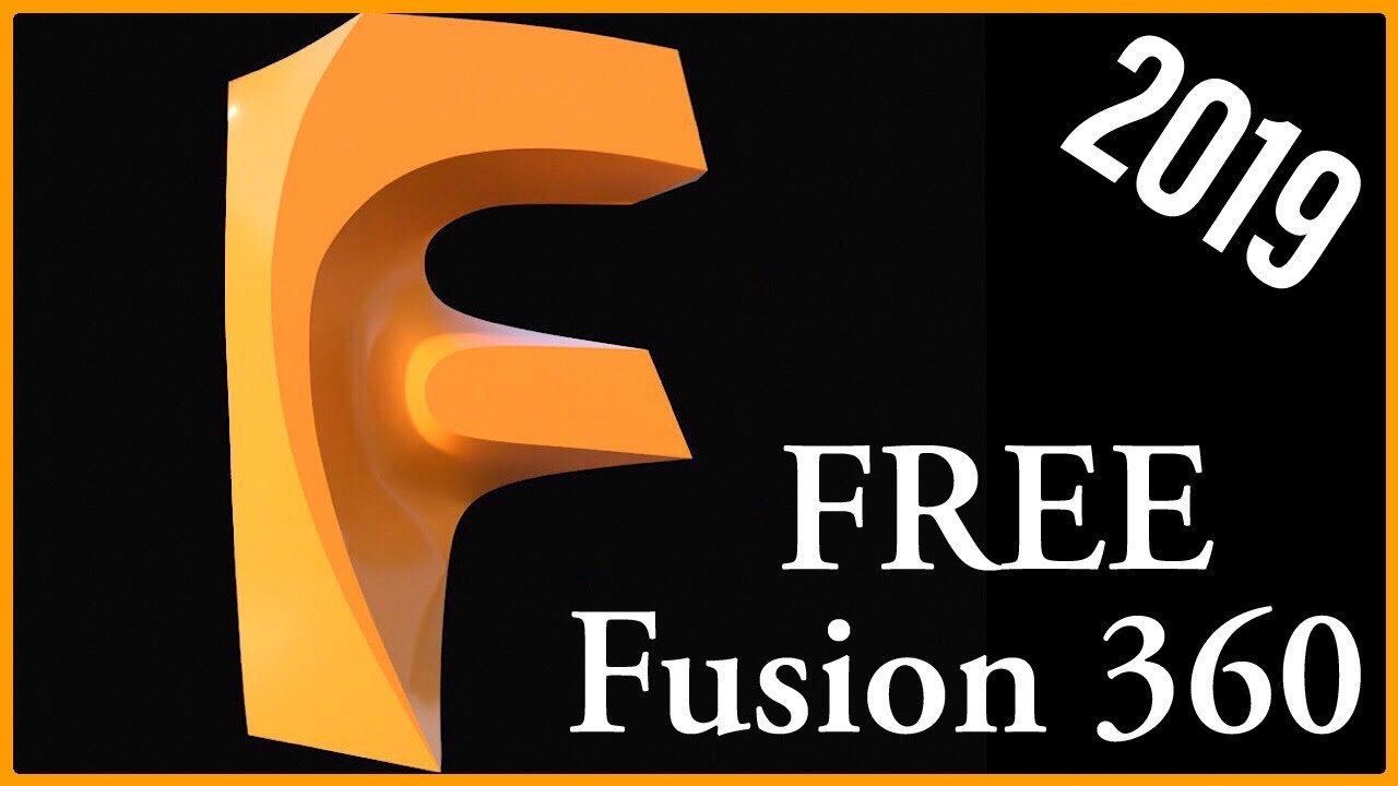 fusion 360 free download 64 bit