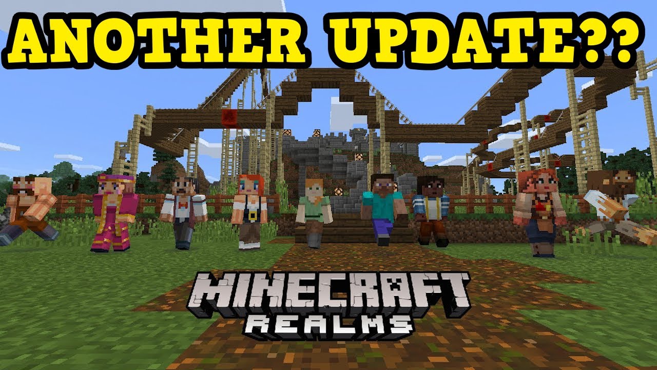 Minecraft Xbox 360 / PS3 - ANOTHER NEW UPDATE (TU54 / TU55) - Minecraft Xbox 360 / PS3 - ANOTHER NEW UPDATE (TU54 / TU55)