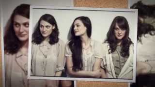 The Staves - Steady chords
