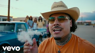 Watch Dababy Flip Phone video