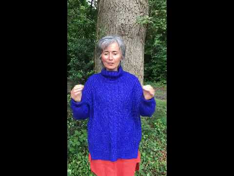 Tree Talk Part 1 