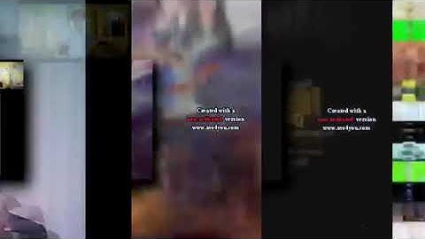 4 Shuric Scans With Are Slides (TheKantapapa versión)