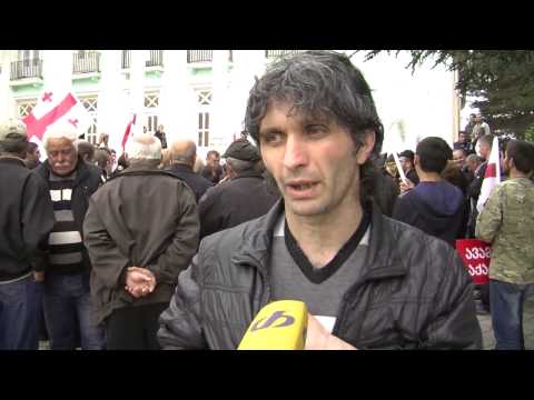 მეცნიერულ ფსიქოლოგიურ ფილოსოფიური დასკვნა