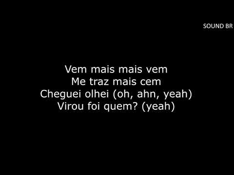WIU & Matuê
