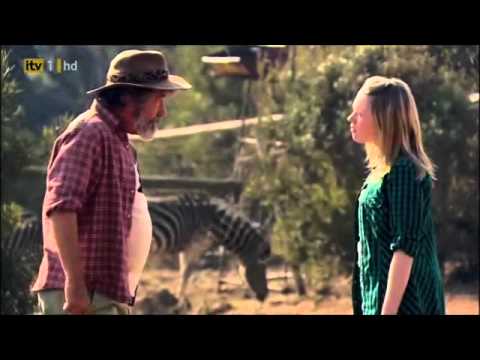 Wild At Heart Series 5 Episode 5 Part 2