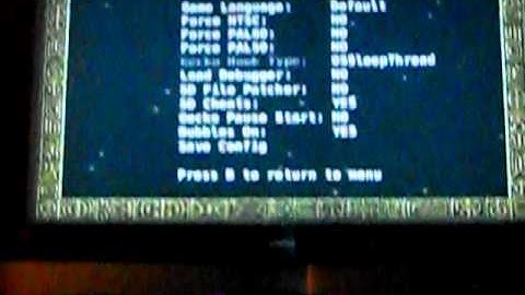 Step-By-Step: How to use name changer 6.10