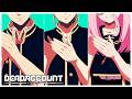 Dead Account Ending | "Raise wa Dōse" by Miyu Kaneko