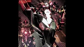 [SDVX ハンクラ] ERROR CODE [GRV] Assist Tick