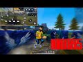 My Settings ⚙️😍 Samsung Galaxy A12 Android 11 🎯 Hud+Dpi+Sensi 👑 Free Fire Highlights🇮🇳
