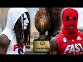 PYLON 7ON7 HOUSTON CRAZY HIGHLIGHTS! | Nation's Top Players WENT OFF! | @SportsRecruits Official Mix