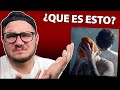 Shawn Mendes, Justin Bieber - Monster | REACCIÓN & ANÁLISIS