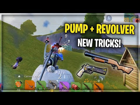 pump-+-revolver-new-tricks-in-creative-destruction