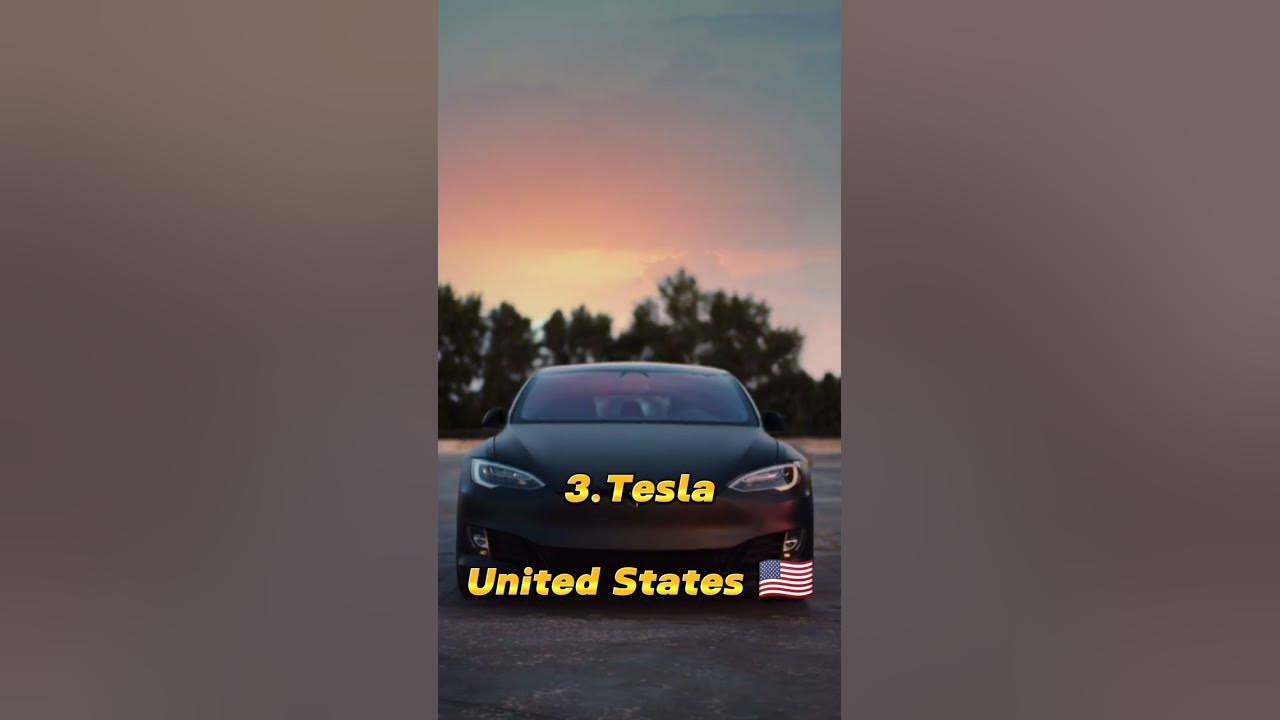 top-10-popular-car-brands-i-the-world-shorts-viral-trending-cars