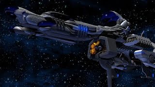 Special: The Toonami Total Immersion Events Reviewed