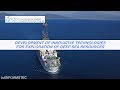 Innovative Technology for Exploration of Deep Sea Resources: 4K full version
