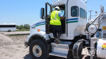 What to Expect with Verifi