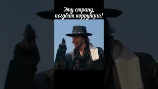 "Человек с бульвара Капуцинов" #миронов #боярский #комедия