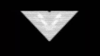 The Epicness Of Lets Do It X5