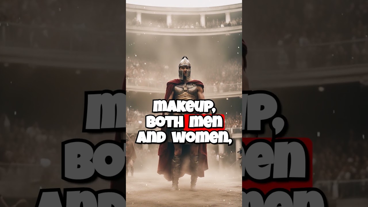 Mind Blowing Historical Secrets You Never Knew 