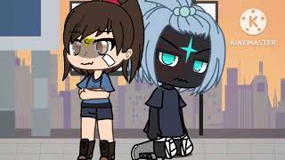 The Comidos Blo0D Worning