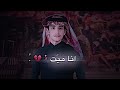 كلي اسف محمد بن غرمان كلي اسف محمد بن غرمان