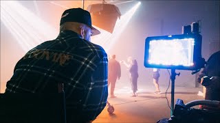 HOW I RUN A STREETWEAR CLOTHING BRAND IN 2021 (Q&A)