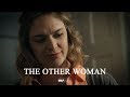 The other woman  scifi short  panasonic gh5