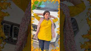 End Tak Dekhna 🥰😍 #short #viral #trend #bairi #song #niranjanranateam