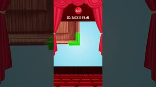 Mengapa Pintu Memiliki Panel yang Ditinggikan #shortvideo