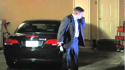 Redwire - Red Keypad Backlight