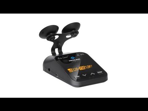 Подробный обзор на Радар детектор NEOLINE X COP 5700 отзывы и тест Подробный обзор на Радар детектор NEOLINE X COP 5700 отзывы и тест