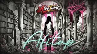 AfroTürk - AFİTAP (İnatçı Sevdâlar)