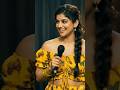 Stand up kannada|kannada comedystand-up |comedykannada stand-up #ai #motivation #comedy