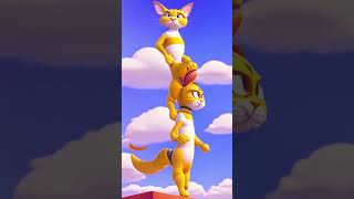 Tom and Jerry: The Ultimate Prank War #TomAndJerry#ClassicCartoons#CatAndMouse#ComedyChase